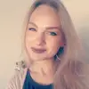 Anna Pabst566 - @ikka1511 - TikTok