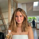 Anna Pabst - @anna_pabst_ - Instagram
