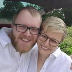 Anna Pabst - Facebook