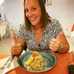 Anna Pabst - @kleinerkuchen85 - Instagram