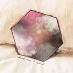 Anna pabst - @ann73431 - Instagram