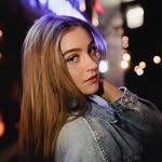 Anna Pabst - @anna._____pabst808 - Instagram