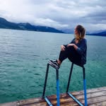 Anna Pabst - @_aaannaaa_ - Instagram