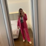 Anna Pabst - @pabstanna_ - Instagram