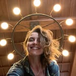 Anna Pabst - @wolfmueller27 - Instagram