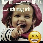 anna pabst - @anna_pabst - Instagram