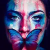anna.pabst - @annarebecca127 - TikTok