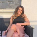 @annapabst_ - Instagram
