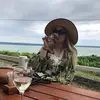 pabstanna_ - @pabstanna_ - TikTok
