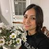 ᗩᑎᗩ ᑭᗩᑕᕼEᑕO - @.annapacheco - TikTok
