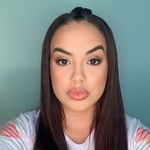 Anna Pacheco 🍓🖤 - @alves.annaf2 - Instagram