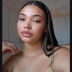 𝔸𝕟𝕟𝕒𝕝𝕦𝕙 - @anna_pacheco.5 - Instagram