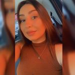 Anna Pacheco - @aanpc - Instagram