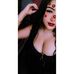 Anna Pacheco - Facebook