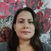 Anna Pacheco - Facebook