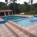 Anna Pacheco - Facebook