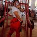 Anna Pacheco - Facebook