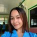 Anna Pacheco - Facebook