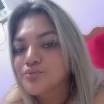 Anna Pacheco - @annapacheco25 - Instagram