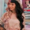 Anna Pacheco - @anavitoriapacheco12 - TikTok