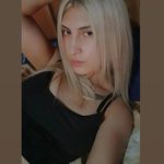Anna Pacheco - @analiaapacheco - Instagram
