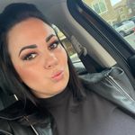 Anna Pacheco - @annasnotaryservices - Instagram