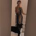 Anna Pacheco - Facebook