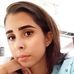 Anna Pacheco - Facebook