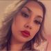 Anna Pacheco - Facebook