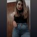 Anna Pacheco - Facebook