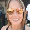 Anna Pacheco - @user824176032 - TikTok