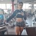 Anna Pacheco - Facebook