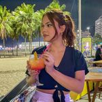 Anna Pacheco - @anna_pacheco_souto - Instagram