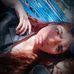 Anna Pacheco - Facebook