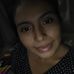 Anna Pacheco - Facebook