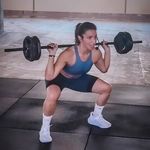 Anna Pacheco - @annapacheco13 - Instagram
