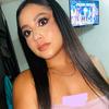 Anna Pacheco - @annapacheco12 - TikTok