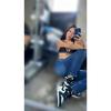 Anna Pacheco 👸🏻 - @annapacheco2002 - TikTok