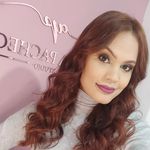 Anna Pacheco | Studio de beleza - @ap_annapacheco - Instagram