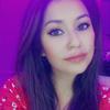anna pacheco - @ab_pacheco87 - TikTok