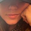 Anna Pacheco - @annapacheco__ - TikTok