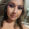 QueenAnna 92 - @annapacheco21 - TikTok