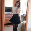 _AnnaPadron - @_annapadron - TikTok