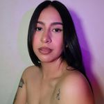 Ana Padrón🍒 - @_anapadron - Instagram