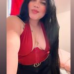 Ana Padrón - @ana_padron181818 - Instagram