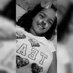 ana padron - @ana_padron04 - Instagram