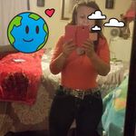 Ana Padron - @ana_padron650 - Instagram