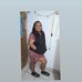 Ana Padron - Facebook