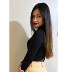 Ana Padrón - @anapadronc - Instagram