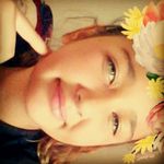 Ana padron - @ana_padron211 - Instagram